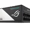 Блок живлення Asus ROG-LOKI-850P-SFX-L-GAMING PCIE5 850W Platinum (90YE00N3-B0NA00)