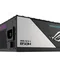 Блок живлення Asus ROG-LOKI-850P-SFX-L-GAMING PCIE5 850W Platinum (90YE00N3-B0NA00)
