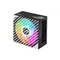 Блок живлення Asus ROG-LOKI-850P-SFX-L-GAMING PCIE5 850W Platinum (90YE00N3-B0NA00)