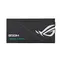 Блок живлення Asus ROG-LOKI-850P-SFX-L-GAMING PCIE5 850W Platinum (90YE00N3-B0NA00)