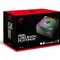 Блок живлення Asus ROG-LOKI-850P-SFX-L-GAMING PCIE5 850W Platinum (90YE00N3-B0NA00)