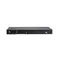 Маршрутизатор Ruijie Reyee RG-NBR6205-E