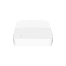 Відеореєстратор Tenda N6P-4H