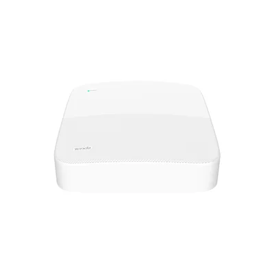 Відеореєстратор Tenda N6P-4H