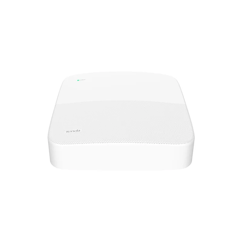Відеореєстратор Tenda N6P-4H