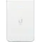 Точка доступу Ubiquiti UniFi U6 In-Wall (U6-IW)
