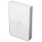 Точка доступу Ubiquiti UniFi U6 In-Wall (U6-IW)