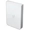 Точка доступу Ubiquiti UniFi U6 In-Wall (U6-IW)