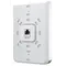 Точка доступу Ubiquiti UniFi U6 In-Wall (U6-IW)
