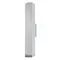 Точка доступу Ubiquiti UniFi U6 In-Wall (U6-IW)