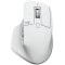 Миша Bluetooth Logitech MX Master 3S For Mac Pale Grey (910-006572)