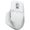 Миша Bluetooth Logitech MX Master 3S For Mac Pale Grey (910-006572)
