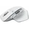 Миша Bluetooth Logitech MX Master 3S For Mac Pale Grey (910-006572)