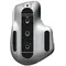 Миша Bluetooth Logitech MX Master 3S For Mac Pale Grey (910-006572)