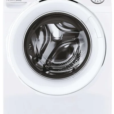 Пральна машина Candy RO41274DWMCE/1-9
