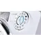 Пральна машина Candy RO41274DWMCE/1-9 Пральна машина Candy RO41274DWMCE/1-9