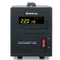 Стабілізатор REAL-EL Stab Energy-500 Black