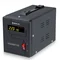 Стабілізатор REAL-EL Stab Energy-500 Black