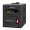Стабілізатор REAL-EL Stab Energy-500 Black