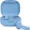 Bluetooth-гарнітура JBL Wave Flex Blue (JBLWFLEXBLU)