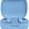 Bluetooth-гарнітура JBL Wave Flex Blue (JBLWFLEXBLU)