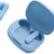 Bluetooth-гарнітура JBL Wave Flex Blue (JBLWFLEXBLU)