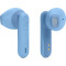 Bluetooth-гарнітура JBL Wave Flex Blue (JBLWFLEXBLU)