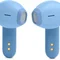 Bluetooth-гарнітура JBL Wave Flex Blue (JBLWFLEXBLU)