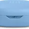 Bluetooth-гарнітура JBL Wave Flex Blue (JBLWFLEXBLU)