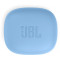 Bluetooth-гарнітура JBL Wave Flex Blue (JBLWFLEXBLU)