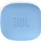 Bluetooth-гарнітура JBL Wave Flex Blue (JBLWFLEXBLU)