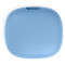 Bluetooth-гарнітура JBL Wave Flex Blue (JBLWFLEXBLU)