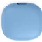 Bluetooth-гарнітура JBL Wave Flex Blue (JBLWFLEXBLU)