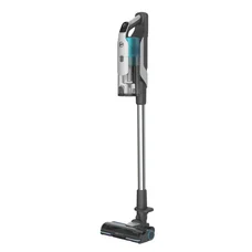 Акумуляторний пилосос Hoover HF910P 011