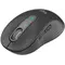 Миша бездротова Logitech Signature M650 Graphite (910-006253)