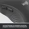 Миша бездротова Logitech Signature M650 Graphite (910-006253)