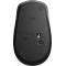 Миша бездротова Logitech M190 Wireless Charcoal (910-005905)