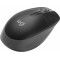 Миша бездротова Logitech M190 Wireless Charcoal (910-005905)