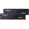 Модуль пам`ятi DDR5 2x16GB/5600 G.Skill Ripjaws S5 Black (F5-5600J2834F16GX2-RS5K) Модуль пам`ятi DDR5 2x16GB/5600 G.Skill Ripjaws S5 Black (F5-5600J2834F16GX2-RS5K)