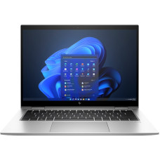 Ноутбук HP EliteBook x360 1040 G9 (4C056AV_V1) Silver