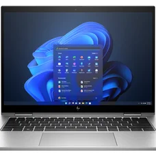 Ноутбук HP EliteBook x360 1040 G9 (4C056AV_V1) Silver