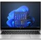 Ноутбук HP EliteBook x360 1040 G9 (4C056AV_V1) Silver