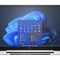 Ноутбук HP EliteBook x360 1040 G9 (4C056AV_V1) Silver