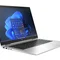 Ноутбук HP EliteBook x360 1040 G9 (4C056AV_V1) Silver