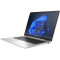 Ноутбук HP EliteBook x360 1040 G9 (4C056AV_V1) Silver