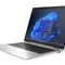 Ноутбук HP EliteBook x360 1040 G9 (4C056AV_V1) Silver