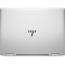 Ноутбук HP EliteBook x360 1040 G9 (4C056AV_V1) Silver