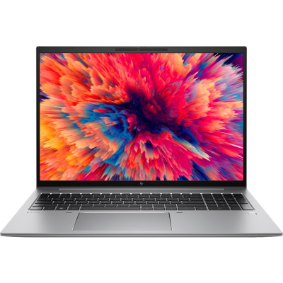 Ноутбук HP ZBook Firefly 16 G10 (740J1AV_V2) Silver