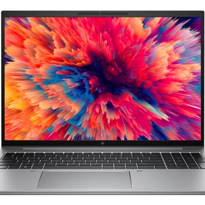 Ноутбук HP ZBook Firefly 16 G10 (740J1AV_V2) Silver