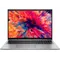Ноутбук HP ZBook Firefly 16 G10 (740J1AV_V2) Silver